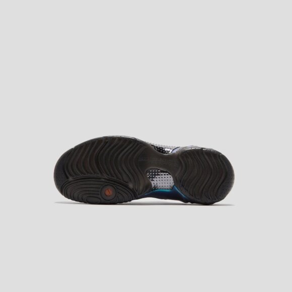 Nike Clogposite Dusty Cactus - Men's Sizes "MULTIPLE SIZE" - Picture 5 of 5